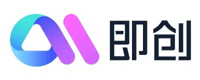 即创官网